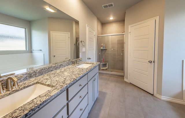7612 61st Street, Lubbock, TX 79407