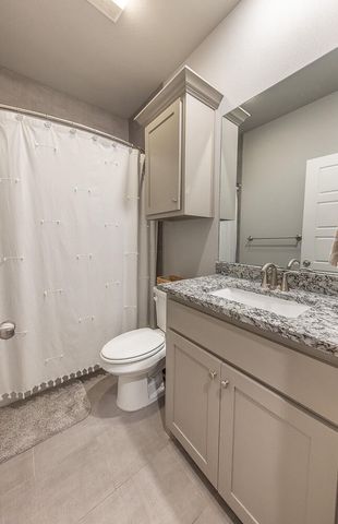 7612 61st Street, Lubbock, TX 79407