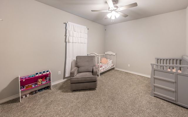 7612 61st Street, Lubbock, TX 79407
