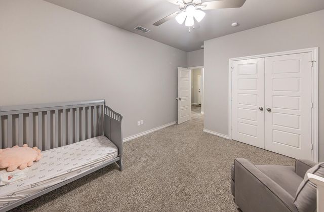 7612 61st Street, Lubbock, TX 79407