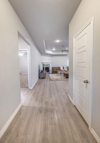 7612 61st Street, Lubbock, TX 79407