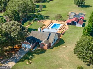 127 Erin Court, Byron, GA 31008
