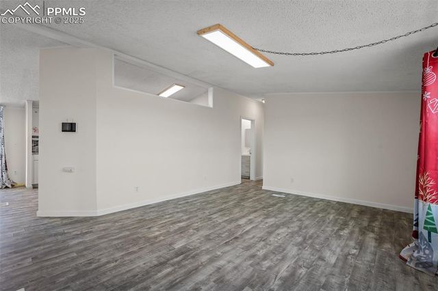 20680 Boca Chica Heights, Fountain, CO 80817