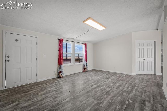 20680 Boca Chica Heights, Fountain, CO 80817