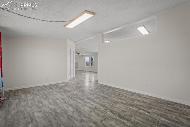 20680 Boca Chica Heights, Fountain, CO 80817