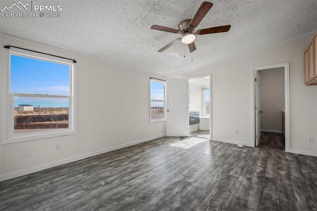 20680 Boca Chica Heights, Fountain, CO 80817