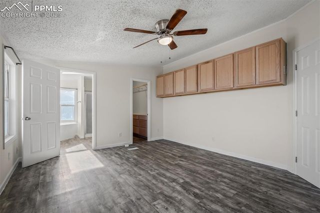 20680 Boca Chica Heights, Fountain, CO 80817