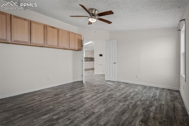 20680 Boca Chica Heights, Fountain, CO 80817