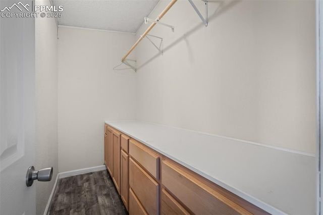 20680 Boca Chica Heights, Fountain, CO 80817