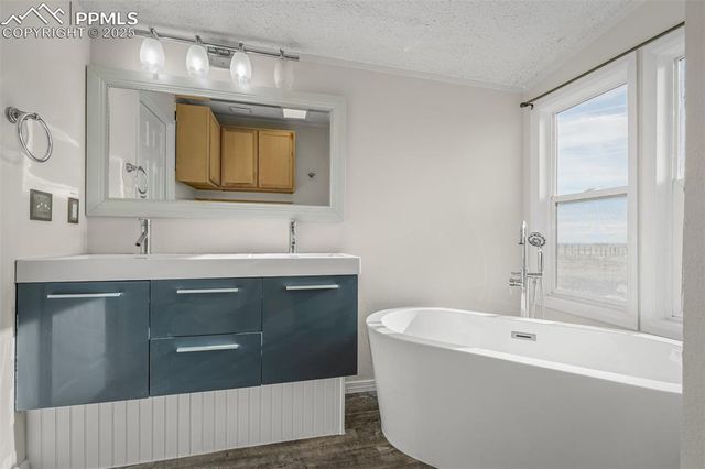 20680 Boca Chica Heights, Fountain, CO 80817