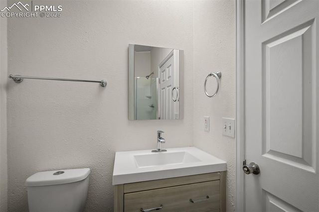 20680 Boca Chica Heights, Fountain, CO 80817