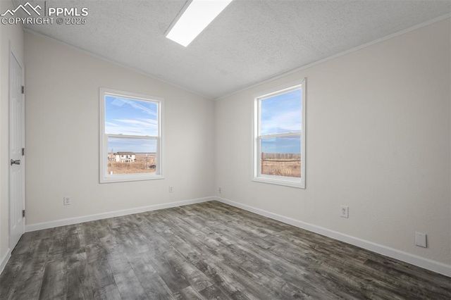 20680 Boca Chica Heights, Fountain, CO 80817