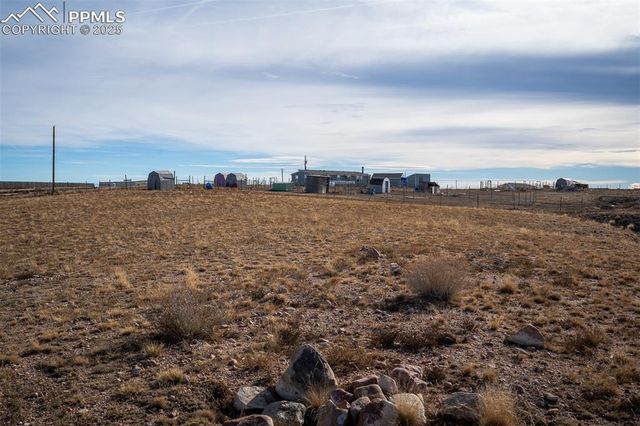 20680 Boca Chica Heights, Fountain, CO 80817