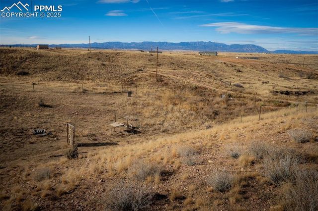 20680 Boca Chica Heights, Fountain, CO 80817