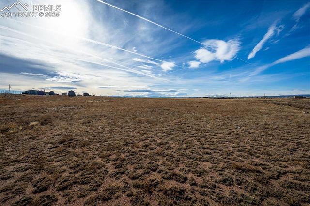 20680 Boca Chica Heights, Fountain, CO 80817