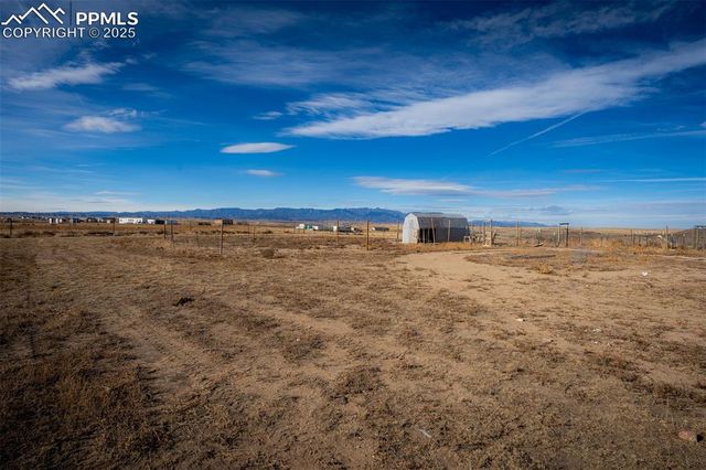 20680 Boca Chica Heights, Fountain, CO 80817