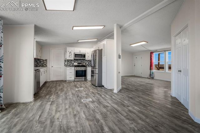 20680 Boca Chica Heights, Fountain, CO 80817