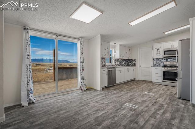 20680 Boca Chica Heights, Fountain, CO 80817