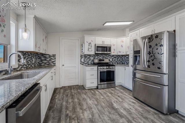 20680 Boca Chica Heights, Fountain, CO 80817