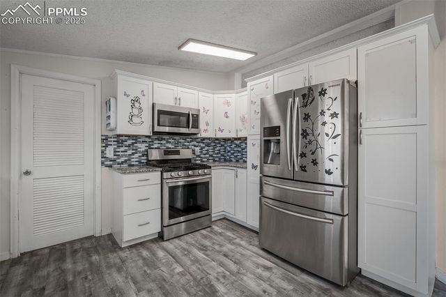 20680 Boca Chica Heights, Fountain, CO 80817