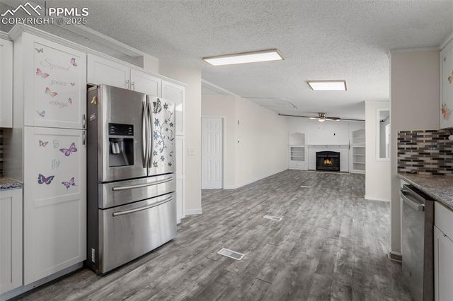 20680 Boca Chica Heights, Fountain, CO 80817