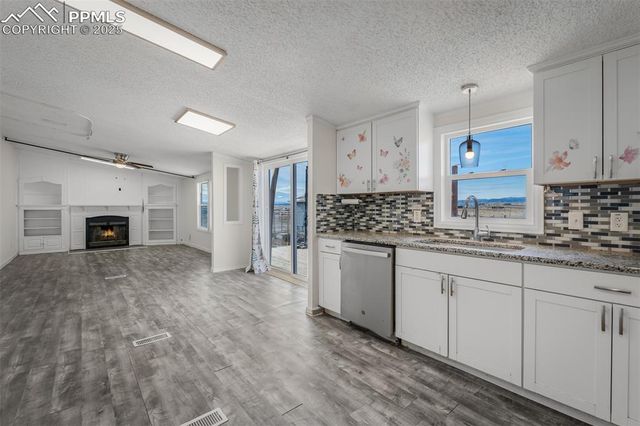 20680 Boca Chica Heights, Fountain, CO 80817