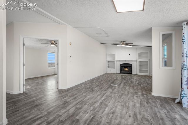 20680 Boca Chica Heights, Fountain, CO 80817