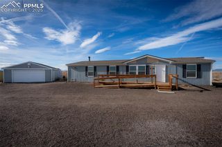 20680 Boca Chica Heights, Fountain, CO 80817