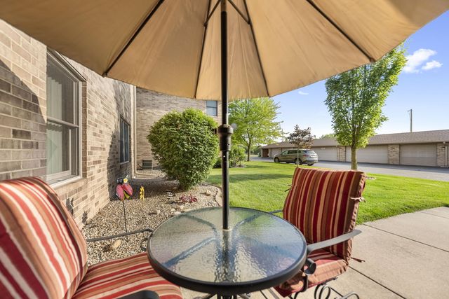 1342 Lehman Drive, Crown Point, IN 46307