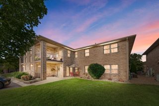 1342 Lehman Drive, Crown Point, IN 46307