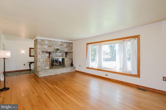 3781 DAVIS CORNER RD, Street, MD 21154