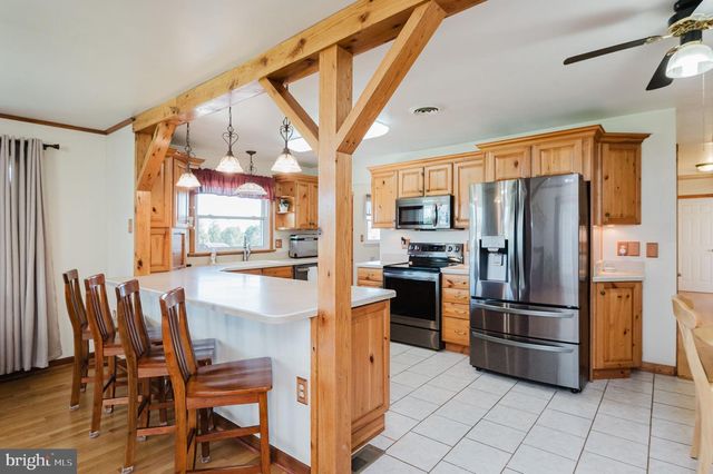 3781 DAVIS CORNER RD, Street, MD 21154