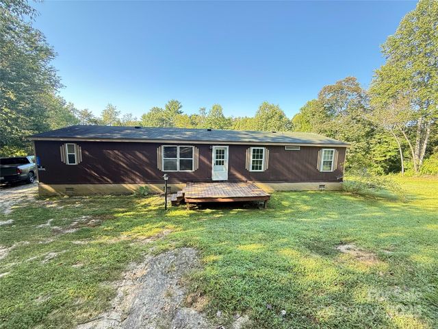 1270 Price Hollow Place, Lenoir, NC 28645