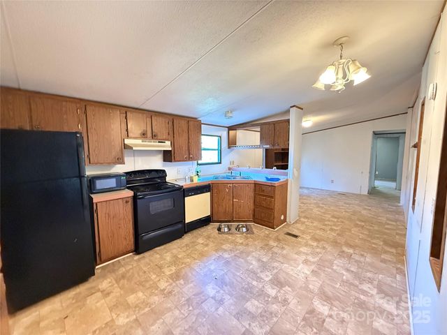 1270 Price Hollow Place, Lenoir, NC 28645