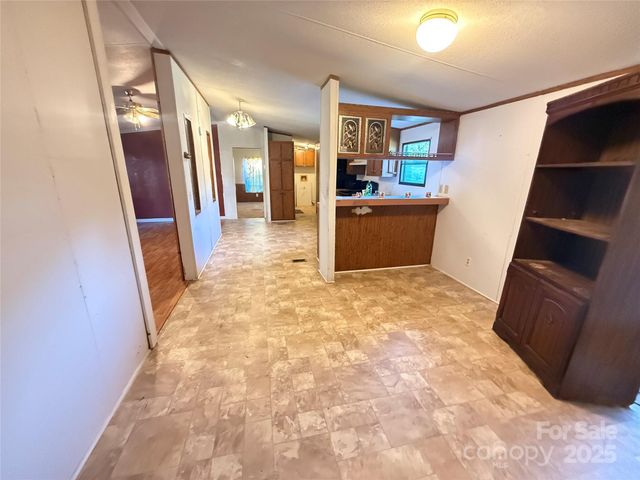 1270 Price Hollow Place, Lenoir, NC 28645