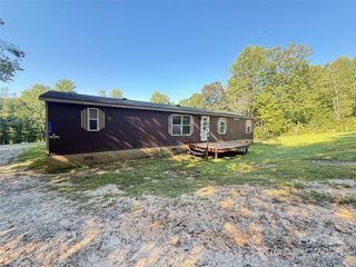 1270 Price Hollow Place, Lenoir, NC 28645