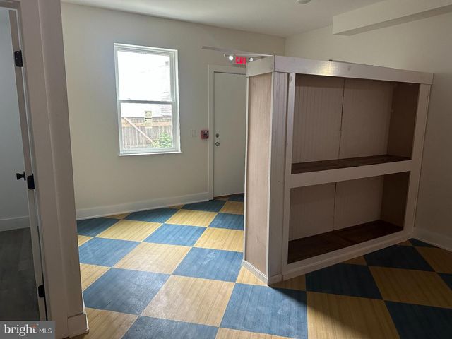 2234 FRANKFORD AVE, Philadelphia, PA 19125