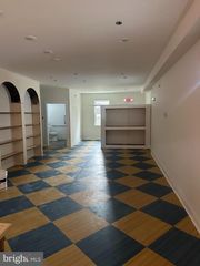 2234 FRANKFORD AVE, Philadelphia, PA 19125