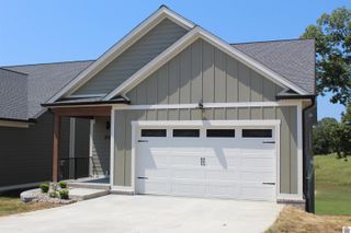 376 Moon Bay Drive # 5, Kuttawa, KY 42055