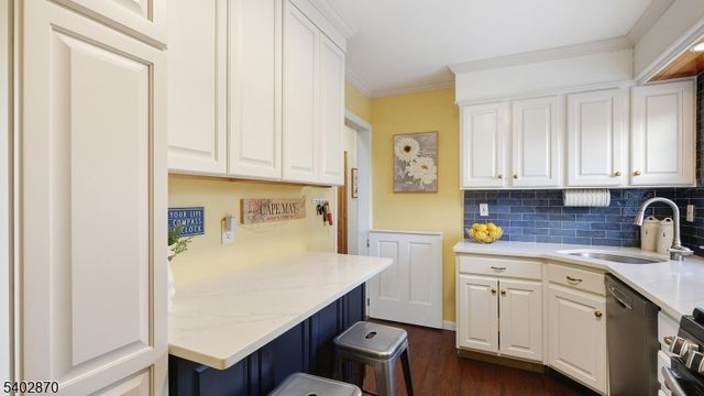 149 Severin Ct, Cranford Twp., NJ 07016