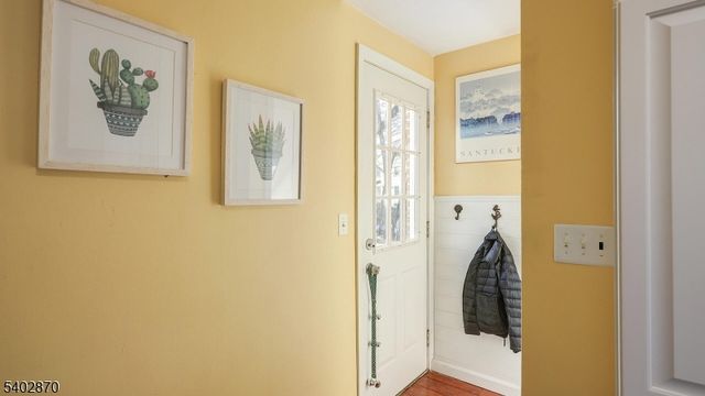 149 Severin Ct, Cranford Twp., NJ 07016