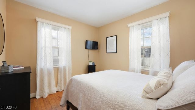 149 Severin Ct, Cranford Twp., NJ 07016