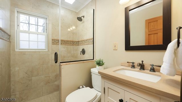 149 Severin Ct, Cranford Twp., NJ 07016