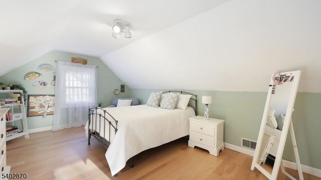 149 Severin Ct, Cranford Twp., NJ 07016