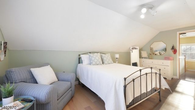 149 Severin Ct, Cranford Twp., NJ 07016