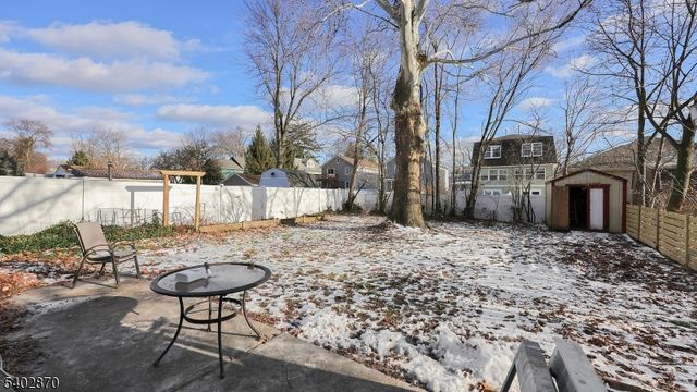 149 Severin Ct, Cranford Twp., NJ 07016