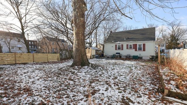 149 Severin Ct, Cranford Twp., NJ 07016