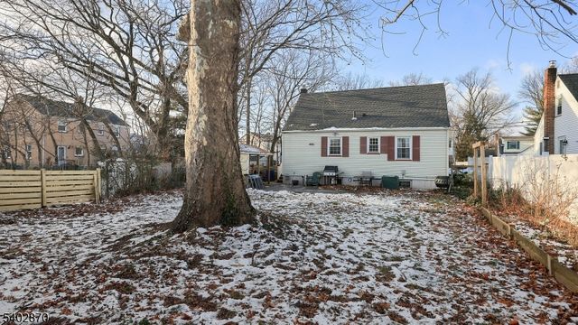 149 Severin Ct, Cranford Twp., NJ 07016