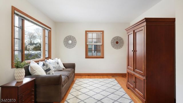 149 Severin Ct, Cranford Twp., NJ 07016