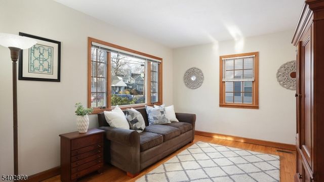 149 Severin Ct, Cranford Twp., NJ 07016